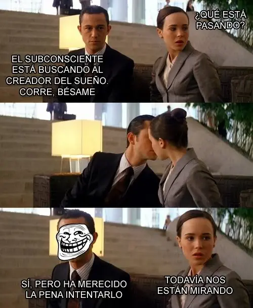 humos