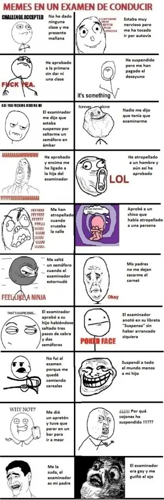 moli