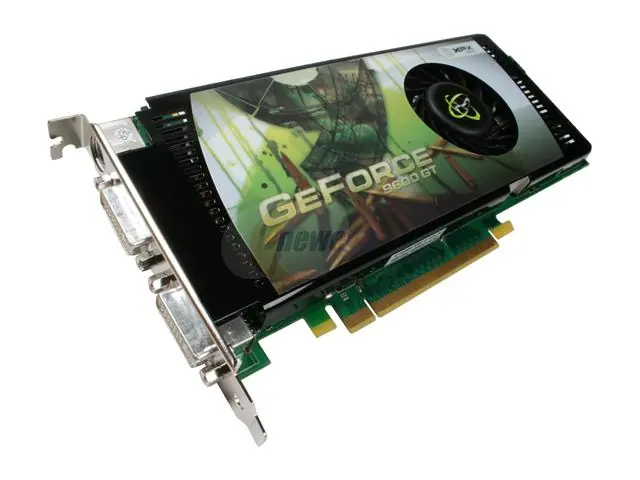 Tutorial: colocar placa de video