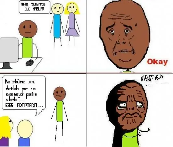 memes