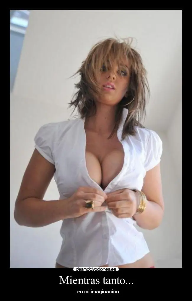 Imagenes para reirse [Megapost]