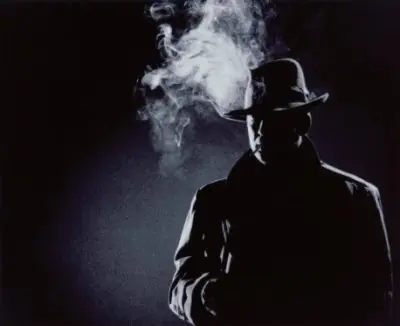 Medicina cuántica. Un fraude disfrazado de Ciencia