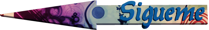 Juegos online