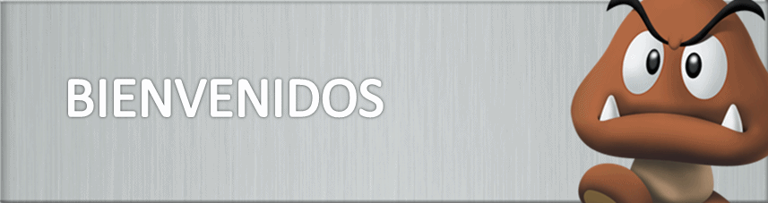 humor en facebook y otras paginas