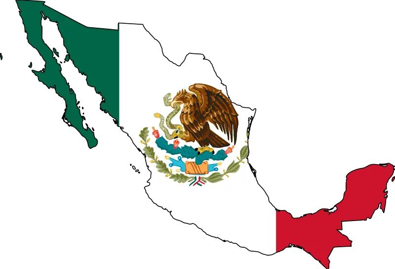 Tacos de Carne Asado estilo Sonora Mexico