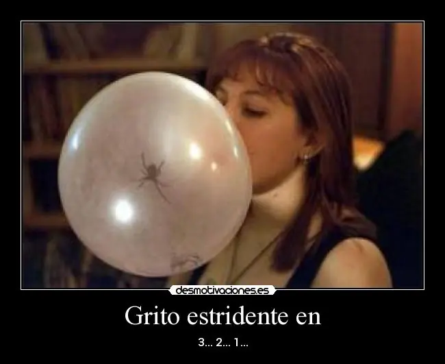 Imagenes para reirse [Megapost]