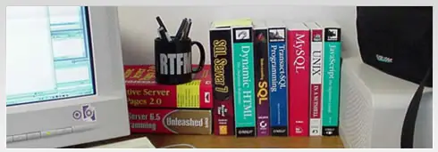 Tips para ser un buen programador