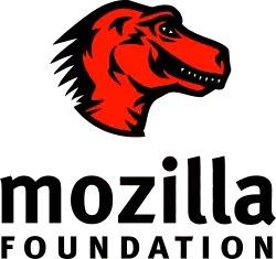 Fuertes Declaraciones De Mozilla Contra Internet Explorer 9