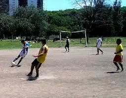 futbol