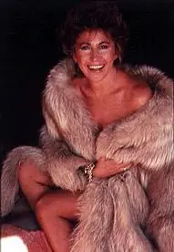 Mujeres "Hot or Not" de la politica Argentina 1ra