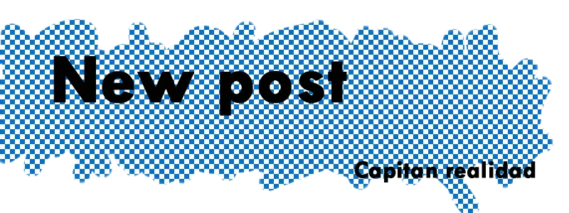 dibujos de wtfqueros 2da parte ahora mas wtf