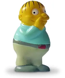 Homenaje a Rafa Gorgory
