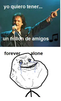 [ACTUALIZADO]Los MeMe´s y imagenes Mas divertidos :D