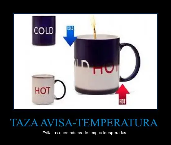 Estás aburrido? Entrá! [Megapost]