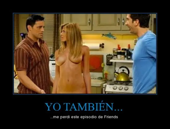 Estás aburrido? Entrá! [Megapost]