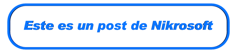 Soy el Fotografo de Gran Hermano!