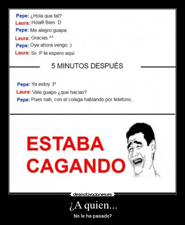 imagenes