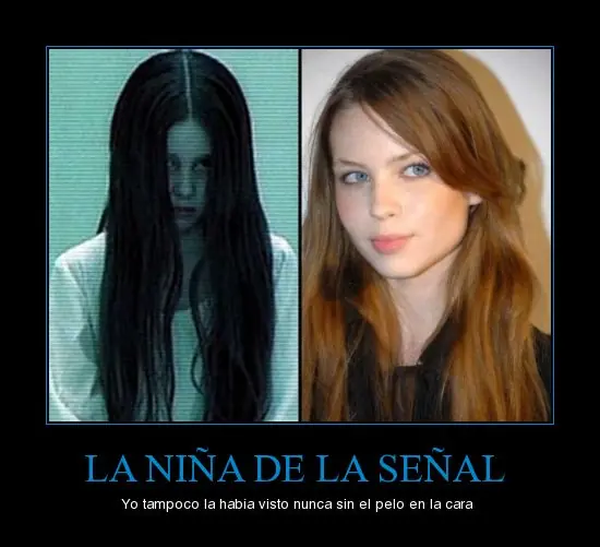 Estás aburrido? Entrá! [Megapost]