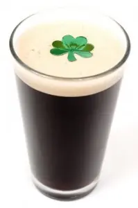 Megapost de Tragos para preparar :D