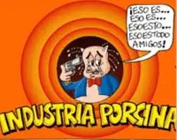 las mejores publicidades de argentina