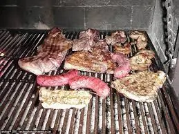 joda