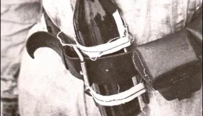 Armas y Tacticas de la segunda guerra mundial Armas y Tacticas de la segunda guerra mundial