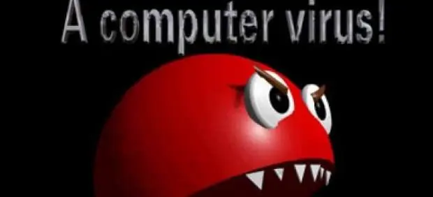 Una falsa página de YouTube infecta de virus los ordenadore