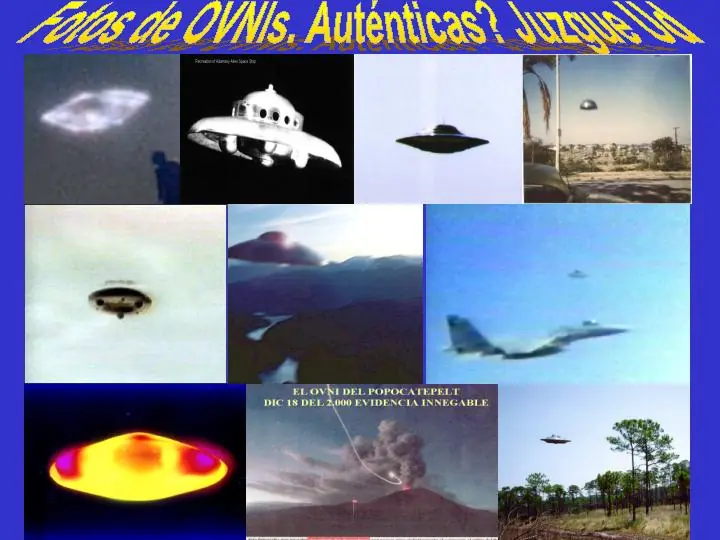 ...area 51,triangulo de las bermudas...