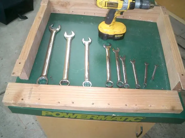 Inventos Y Soluciones Para Tu Vida! 2da Parte