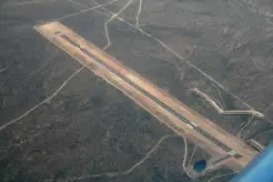 Lugares Misteriosos que No se muestran en Google Earth