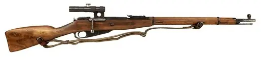 avanzada