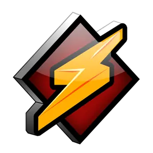 Problema con tu winamp %filename%