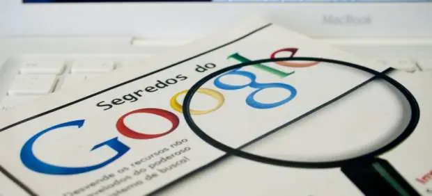 Google penalizará las páginas web de baja calidad