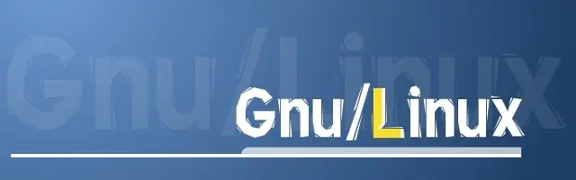 Cómo reducir el tiempo de arranque en Linux