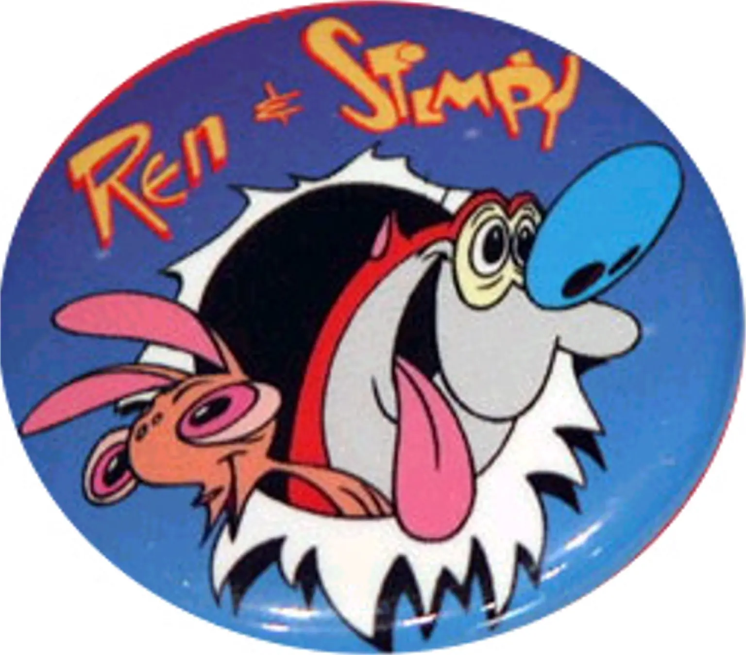 ren