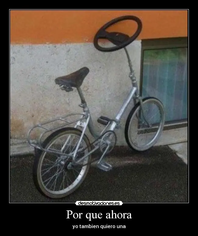 humor