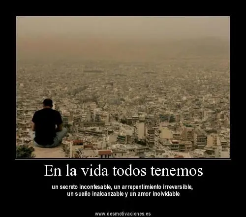 vida