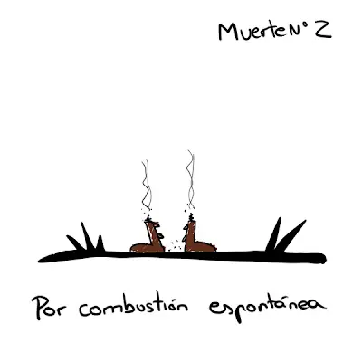 10 maneras de matar cucarachas