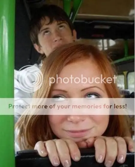 Fotografias con doble sentido :D