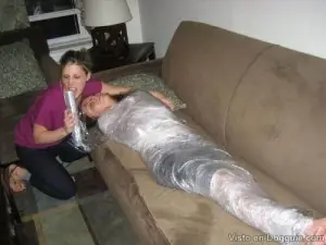 Top 10 Curiosidades [Variaadoo!]