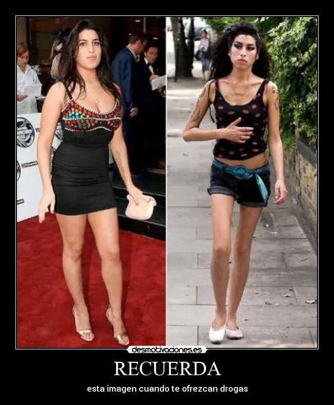 web