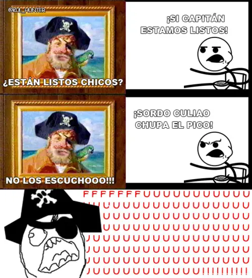 humor megapost