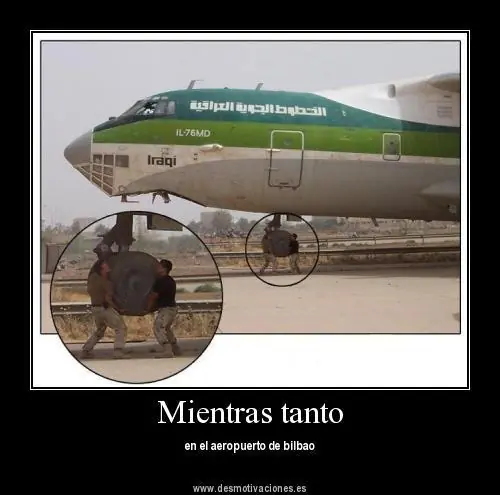humor megapost