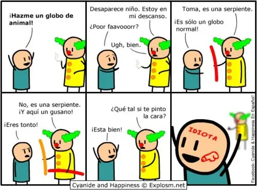 yhea