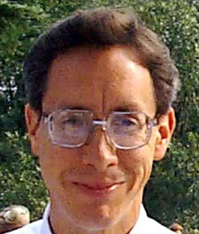 Los Diez mas Buscados del F.B.I