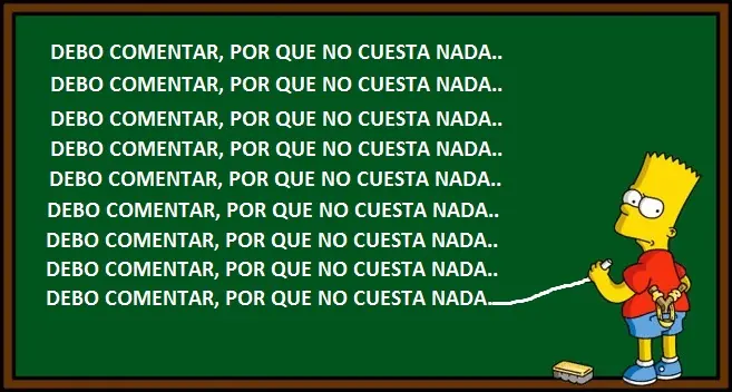 lapiz