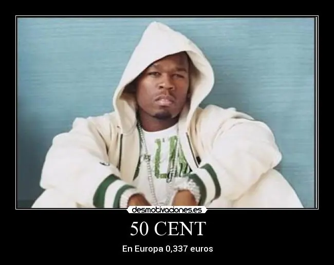 megapost desmotivaciones