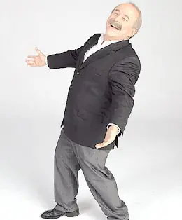 Jorge Guinzburg, en el recuerdo de todos