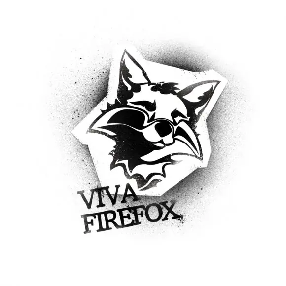 Queres darle otro estilo a Taringa? (Solo Firefox)