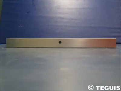 artificiales